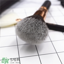 zoeva��ױˢ����Ǯ?zoeva��ױˢ������